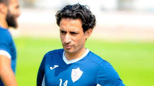 مجاناً الفوري أسرع وأضخم لمعرفة معنى اسمك أسماء أصدقائك اسماء جديدة وأسماء مواليد. Ø£ÙˆÙ„ ØªØ¹Ù„ÙŠÙ‚ Ù…Ù† Ø£ÙŠÙ…Ù† Ø­ÙÙ†ÙŠ Ø¨Ø¹Ø¯ Ø¥Ø´Ø§Ø¹Ø© ÙˆÙØ§Ø© Ø§Ø¨Ù†ØªÙ‡