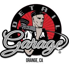 It's easy to book your monthly parking, whether you need an outdoor parking lot, undercover secure garage for rent or other monthly parking. Detail Garage Orange Home Facebook