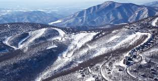 Ski, snowboard, skiing, snowboarding, snowshoe, winterplace, canaan, timberline, skibarn, wintergreen, wv, va, ride snowboard, snowboard boot, skiing, snowboarding, cross country skiing, snowshoe mountain. Wintergreen Resort Premier Blue Ridge Mountain Ski Golf Tennis Spa And Family Vacation Resort In Virginia