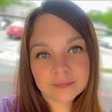 Obituary information for Cassandra Marie Gomez