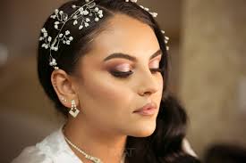 Daniela & Christian (Medellín)