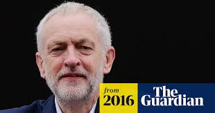 Legal letter to NEC chief over Labour leadership rules