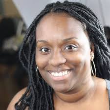 Cammie Norris's Instagram, Twitter & Facebook