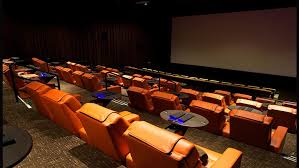 ipic theaters in westwood features intimate luxury movie