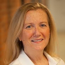 Paula Chappell's Instagram, Twitter & Facebook