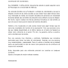 Aprende como hacer la tuya paso a paso fácilmente. 1