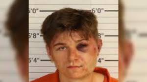 Man arrested in connection to deadly Shelby Farms shooting