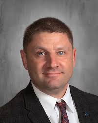 Faculty & Staff — Immaculata Classical Academy