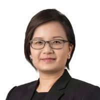 Nate Low Email & Phone Number