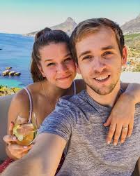 Warren Bright (@warrenbright) • Instagram photos and videos