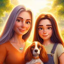 Sandra Sachs (@s_sachs) • Threads, Say more