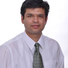 TOP 10 BEST Family Doctor Accepting New Patients near Camden, SC