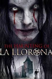 If you like horror and being genuinely terrified, you are going to be so, so set. May 2019 Horror Movies Moviefone