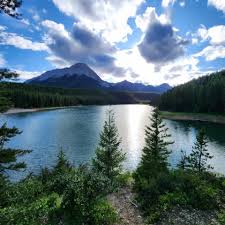 10 Things To Do In The Crowsnest Pass - Member Stories