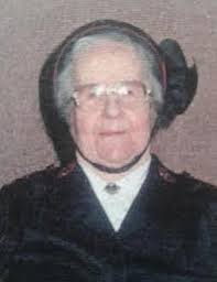 Nina Bishop (1909-2004)