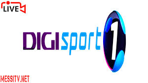 Brother Stimulate Narabar Romania Olanda Baschet Live Digi Sport 4 Burlingtoncode Org