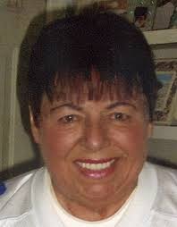 Francis G Ozog Funeral Home Inc.