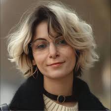 Kampania Reumatyzm Ma Młodą Twarz