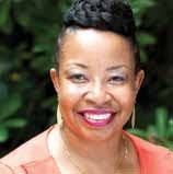 College of Nursing Annual Report of Scholarship 2014-2015