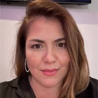 10+ "Erika Ibanez" profiles