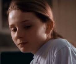 Medien- und Fortbildungskonzept Teil 2 Juli 2017 Umsetzung des Konzepts im  Fach Ethik