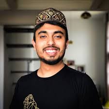 Hampir melewati setahun setengah perkahwinan issey atau nama sebenarnya fazlisham mat hussin, 29, bersama syuhadaa syafiqqa abdul rashid, 24, namun akhirnya menemui kegagalan. Buat Masak La Molek Berita Kopak Media