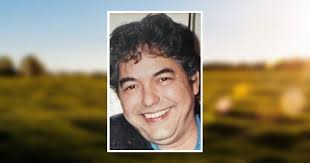 Bruce Summers Obituary January 17, 2023