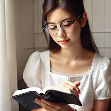 hello everyone all🧎‍♂️🍑🥦🫒🌽🍓🧎 . . . #Art #Artist #ArtGallery  #Painting #Imagination #BOOMchallange