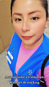 Qué Día Va A Estar El 70 Los Walmart De Descuento Guatemala