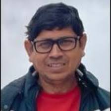 𝗜𝗻𝘁𝗿𝗼𝗱𝘂𝗰𝗶𝗻𝗴 Trey McLeod, 𝗮 𝗱𝗶𝘀𝘁𝗶𝗻𝗴𝘂𝗶𝘀𝗵𝗲𝗱  𝗙𝗶𝗻𝗮𝗻𝗰𝗶𝗮𝗹 𝗘𝘅𝗲𝗰𝘂𝘁𝗶𝘃𝗲 𝘄𝗵𝗼 𝗵𝗮𝘀  𝘀𝗶𝗴𝗻𝗶𝗳𝗶𝗰𝗮𝗻𝘁𝗹𝘆 𝗶𝗻𝗳𝗹𝘂𝗲𝗻𝗰𝗲𝗱 𝘁𝗵𝗲 𝗯𝗮𝗻𝗸𝗶𝗻𝗴…