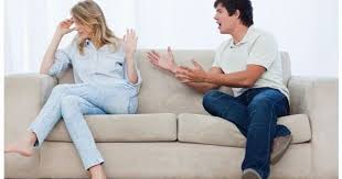 Dernier message posté le : Problemes De Couple Doctissimo