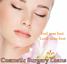 Bad Credit Surgery Loans Provide You Enough Cash To Meet Your All Your Expenses This Loan Service Is A Hassle Free Way Cosmetic Surgery Surgery The Borrowers