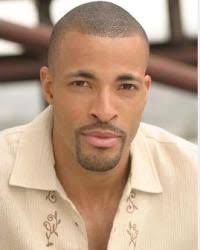 Who is Timon Kyle Durrett dating? Timon Kyle Durrett girlfriend, wife