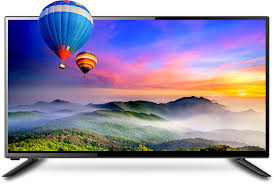 Almost files can be used for commercial. Led Tv Png Transparent Images Png All