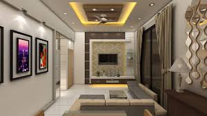 Concorde was set up to provide everyone with comfortable, spacious and luxurious homes away from the hustle and bustle of the city. Modern Living Room By Homify Modern Homify Drawing Room Interior Modern Living Room Ceiling Design