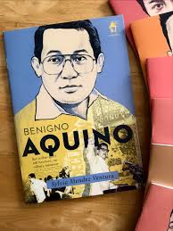 Need more reasons to come to the Philippine Book Festival? After joining  our afternoon activities exploring math and music, get your book copies  signed at our Book Creators' Hangout spot at Tahanan