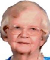 Mary Nazaruk Obituary (1939