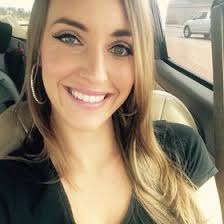 Amanda Brannon-Nuce (abrannon12290)