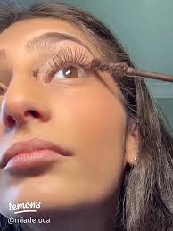 50 top Best Brown Mascara for Volume and Length ideas in 2026