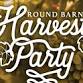 Harvest Party