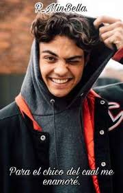 A través del iceberg