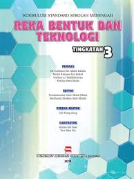 Buku teks sejarah tingkatan 3all software. Buku Teks Rbt Tingkatan 3 2019 Pdf Buku Teks Ask Pdf April 21 2019 6 Comments Nurulmei