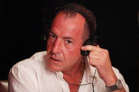 250 Michael Lohan Stock Pictures, Editorial Images and Stock Photos