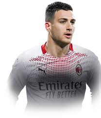 Jamal musiala fifa 21 career mode рейтинги игрока. Fifa 21 Futurestars2 Future Stars Team 2 Futbin