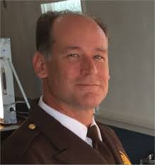 Night of the Sicario (2021)