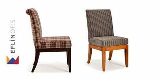 eflin mobilya adli kullanicinin ofis mobilya panosundaki pin mobilya ofisler