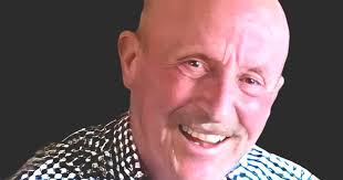 Richard “Rick” Theodore Riggs