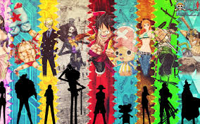 If you're in search of the best one piece wallpaper, you've come to the right place. One Piece Wallpaper 4k 1440x900 Wallpaper Teahub Io