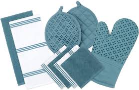 Maybe you would like to learn more about one of these? Sticky Toffee Silicone Printed Oven Mitt Pot Holder Cotton Terry Ki Sticky Toffee Textiles