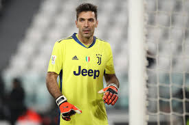 Кубок италии ( copa italia ). Coppa Italia Game Time Thread Juventus Vs Spal Black White Read All Over